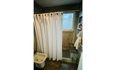 VENTA CASA EN BARRIO CERRADO ARROYO DULCE APTO CREDITO HIPOTECARIO