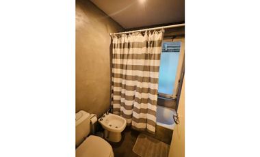 VENTA CASA EN BARRIO CERRADO ARROYO DULCE APTO CREDITO HIPOTECARIO