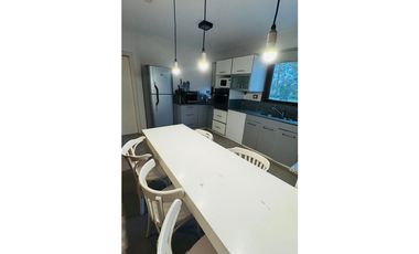 VENTA CASA EN BARRIO CERRADO ARROYO DULCE APTO CREDITO HIPOTECARIO