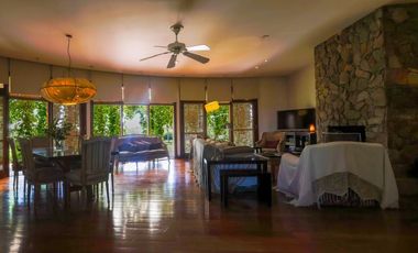 VENTA CASA EN BARRIO CERRADO ARROYO DULCE APTO CREDITO HIPOTECARIO