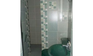 VENDO CASA SAN FRANCISCO