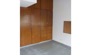 VENDO CASA SAN FRANCISCO