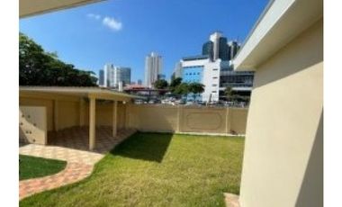 VENDO CASA SAN FRANCISCO