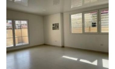 VENDO CASA SAN FRANCISCO