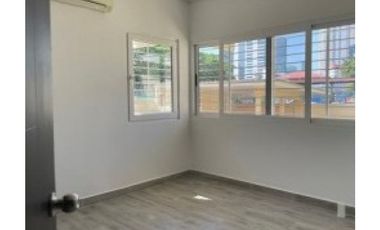 VENDO CASA SAN FRANCISCO