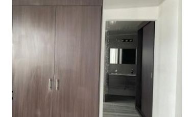 VENDO CASA SAN FRANCISCO