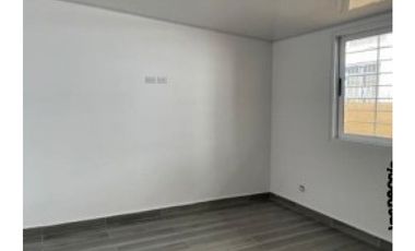 VENDO CASA SAN FRANCISCO