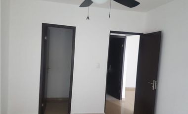 VENDO APARTAMENTO TUMBA MUERTO