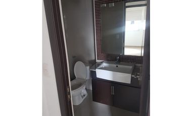 VENDO APARTAMENTO TUMBA MUERTO
