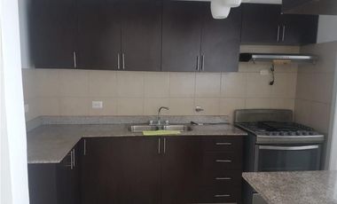 VENDO APARTAMENTO TUMBA MUERTO