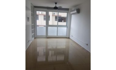 VENDO APARTAMENTO TUMBA MUERTO