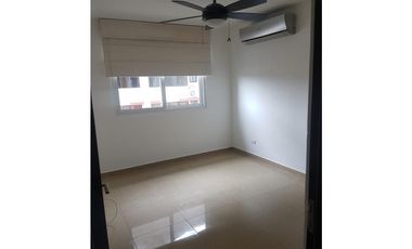 VENDO APARTAMENTO TUMBA MUERTO