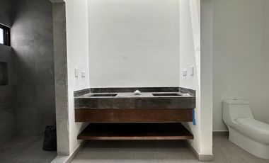 Casa en  Venta en Pedregal de la Montaña