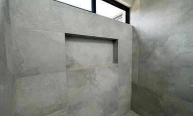 Casa en  Venta en Pedregal de la Montaña