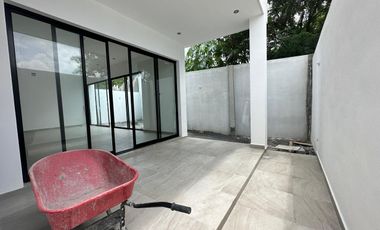 Casa en  Venta en Pedregal de la Montaña