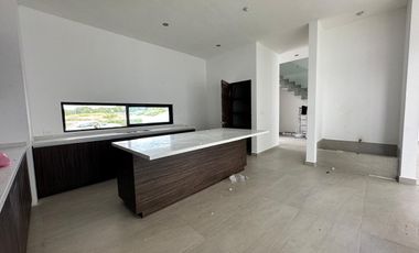 Casa en  Venta en Pedregal de la Montaña