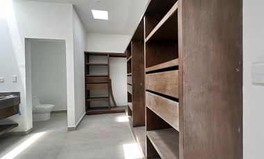 Casa en  Venta en Pedregal de la Montaña