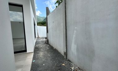 Casa en  Venta en Pedregal de la Montaña