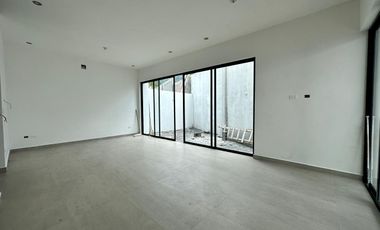 Casa en  Venta en Pedregal de la Montaña