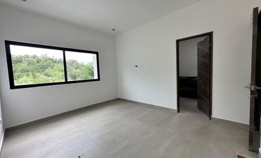 Casa en  Venta en Pedregal de la Montaña