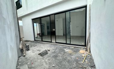 Casa en  Venta en Pedregal de la Montaña