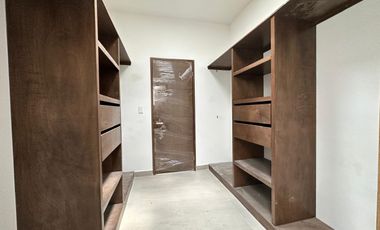 Casa en  Venta en Pedregal de la Montaña