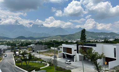 Casa en  Venta en Pedregal de la Montaña