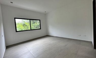 Casa en  Venta en Pedregal de la Montaña