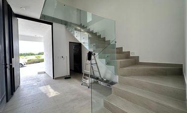 Casa en  Venta en Pedregal de la Montaña