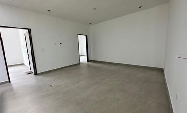 Casa en  Venta en Pedregal de la Montaña