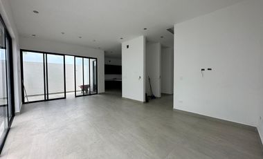 Casa en  Venta en Pedregal de la Montaña
