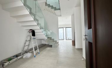 Casa en  Venta en Pedregal de la Montaña