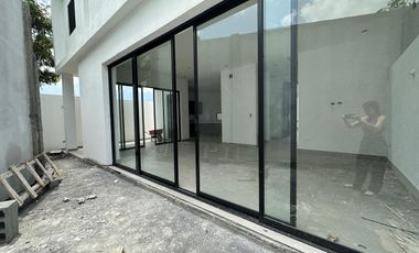 Casa en  Venta en Pedregal de la Montaña