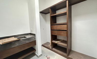 Casa en  Venta en Pedregal de la Montaña