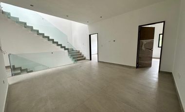 Casa en  Venta en Pedregal de la Montaña