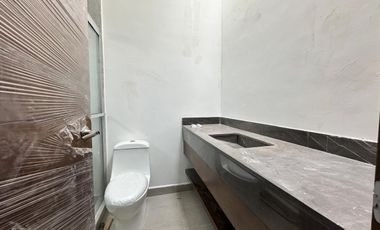 Casa en  Venta en Pedregal de la Montaña