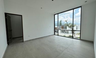 Casa en  Venta en Pedregal de la Montaña