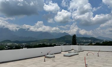 Casa en  Venta en Pedregal de la Montaña