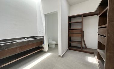 Casa en  Venta en Pedregal de la Montaña