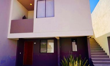 Hermoso Departamento de lujo en Planta Baja, en Meseta, Querétaro