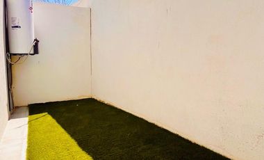 Hermoso Departamento de lujo en Planta Baja, en Meseta, Querétaro