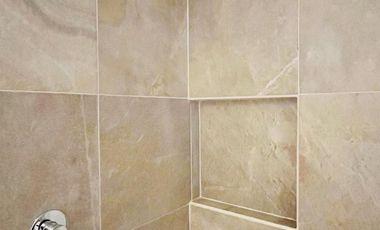 Hermoso Departamento de lujo en Planta Baja, en Meseta, Querétaro