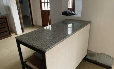 Chalet  5 ambientes - Patio - Parrilla - Parque - En lo mejor del Barrio Colinas Bajas de Peralta Ramos