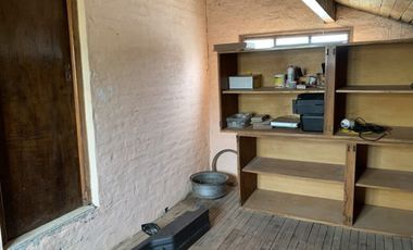 Chalet  5 ambientes - Patio - Parrilla - Parque - En lo mejor del Barrio Colinas Bajas de Peralta Ramos