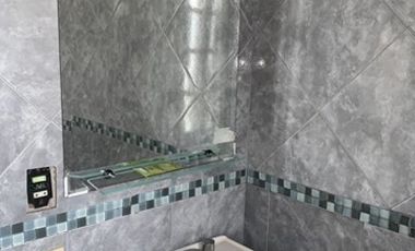 Chalet  5 ambientes - Patio - Parrilla - Parque - En lo mejor del Barrio Colinas Bajas de Peralta Ramos