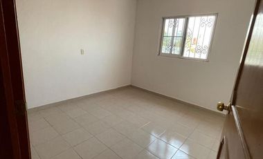 Casa en Lomas de Tzompantle