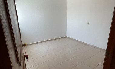 Casa en Lomas de Tzompantle