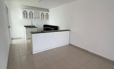 Casa en Lomas de Tzompantle