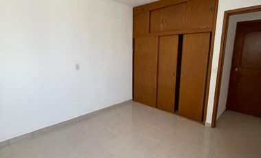 Casa en Lomas de Tzompantle