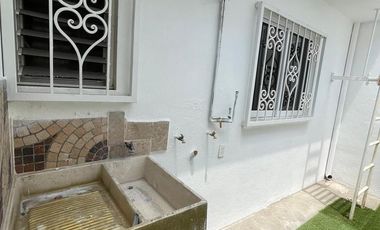 Casa en Lomas de Tzompantle